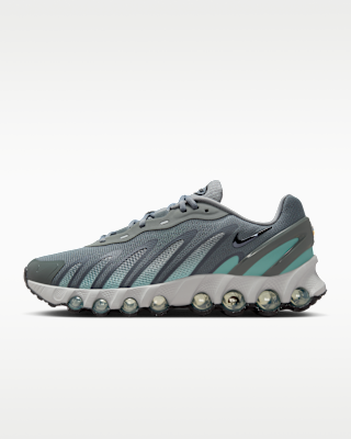 NIKE AIR MAX Dn8 ブルー 青 27 AIR+MAX+DN8.png